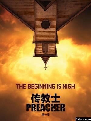 热播韩剧